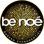 logo benoe.fr